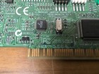 Creative Labs Sound Blaster Pci Model Ct5807 Sound Card