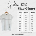 Men s T-shirt I May Not Be Free But I Am Reasonable