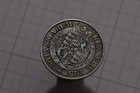               Uk Gb Super Half Crown 1817 George Iii Silver B78  1991