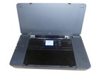 Hp Officejet 200 Portable Printer Wireless   Mobile Printing - No Power Adapter