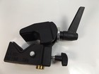 Manfrotto Super Clamp  035 Max Load 15 Kg