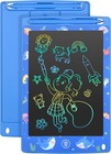 Lcd Writing Tablet 8 5 Inch Electronic Writing Drawing Pads Portable Doodle B   