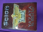Scion Rpg 1st Edition   All Books Including Persian Pantheon Supplement 