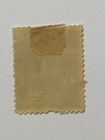 El Salvador Scott  199 -  1899  Mh - Free Shipping
