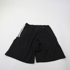 Real Salt Lake Adidas Practice Shorts Men s Black Used