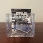 Star Wars Micro Galaxy Squadron Scout Class Series 9 Scout Trooper