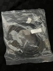 Ncr 1432-c402-0040   497-0514637 Jutze 42 24 Usb Communication   Power Cable
