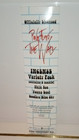 2001  Licensed Incense Sticks Pink Floyd The Wall  20 Sticks Variety Pack Unused