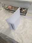 Playstation 5 Disc Drive Ps5 Slim   Ps5 Pro  Hd Blu-ray Drive   Slim Feet Stand