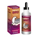 Vitofarma Supplement Fertility Bird 60ml Increased Breeding Vitamin For Bird