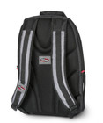 Chef Pak Edge Backpack And Knife Case