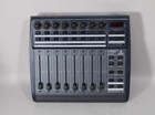 Behringer B-control Bcf2000 Usb Midi Daw Fader Controller