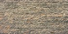  20x10ft Rustic Brick Wall Photography Backdrop Vintage Stone Brick Texure Old 