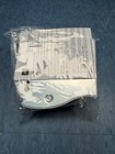 Welch Allyn 21326-0000 Wall Holder For 690   692 Suretemp - Free Shipping -  New