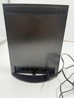 Netgear Ex8000 Nighthawk X6s Ac3000 1000mbps Tri-band Wi-fi Mesh Range Read