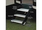 Lippert 791573 30  Premium Triple Solidstep  fits 29  - 36  
