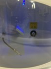 Agilent 1200 Series Elsd G4218a Evaporative Light Scattering Detector Hplc