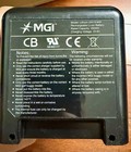 Mgi Zip X1-x5 24v 250wh Battery