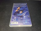 Aeon Flux The Complete Animated Collection Playstation Portable Psp Umd Movie Ln