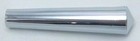 Toggle Switch Covers For Peterbilt 379 359 Cone Chrome Plastic Up 40048 Set Of 4