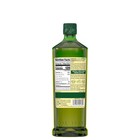 Extra Virgin Olive Oil New Harvest Polyphenol Rich Moroccan Non-gmo 16 9 Fl Oz