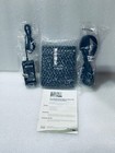 New Open Box - Cisco Uc Analog Telephone Adapter  Ata187