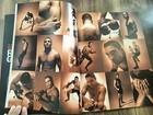 21st Century Warrior s Spirit By Rickson Gracie Mma Uwf Pride