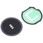 Back Glass Lens Replacement For Samsung Gear S3 Frontier Sm-r760