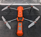 Autel Robotics Evo 2 Pro Professional Drone - Orange  102000410 