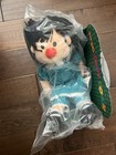 Retrokid 2026 The Big Comfy Couch Molly Doll Limited Edition Sealed New In Hand