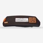 Dewalt 18v 20v Max Xr   Hercules 20v Battery Adapter For 3m Speedglas Adflo Papr