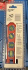 Milwaukee 48-22-5110 Impact Resistant Pipe Lock Billet Torpedo Level