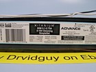 Advance Xi095c275v054bss1m Simpleset Controllable Led Driver  95w  20-54v