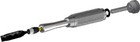  parker  Vac Extractor Professional Repair Tool Kit    