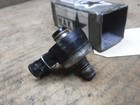 2000-2002 Seadoo Gtx Rx Di Fuel Air Injector 275500512 219700275