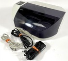 Primera Bravo Se Cd dvd Disk Duplicator   Printer  see Description 