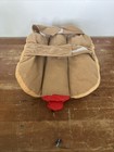Dog Costume Small Hot Dog And Ghost 15 To 20 Lbs Dog 