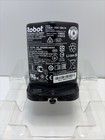 Irobot Roomba Authentic Replacement Parts - Battery For Braava Jet M6 Robot