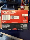 Milwaukee M18 Driver  Drill  2 Batteries