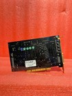 Creative Sound Blaster X-fi Xtreme Fatal1ty Sb0460