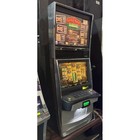 Igt Smld Game King 3d