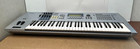 Yamaha Motif Es6 Music Production Keyboard Synthesizer