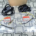 Oem 2pcs Ignition Coil Cb750 K Hondamatic A Super Sport F 1969-1978 Honda