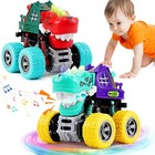 Educational Learning Toys For Kids Toddlers Age 3 4 5 6 7 8 Years Old Boys Girls