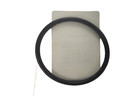 Ilco 190-16 008 Machine Drive Belt
