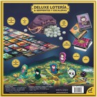 Deluxe Loteria   Serpientes Y Escalaras Traditional Mexican Board Game  new