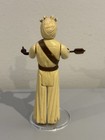 Vintage Star Wars Tuscan Raider 1977 Kenner 100  Original  Incomplete