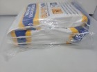30-pk  Type Y Vacuum Bags  Hoover Windtunnel Uprights Style Y
