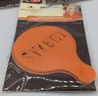 Paula Deen Cupcake   Cookie Stencils Lot Of 3 Pkg  15 Total Designs New Sealed