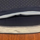    21 Adidas Men   s Sporting Kansas City Authentic Version Soccer Jersey Medium M